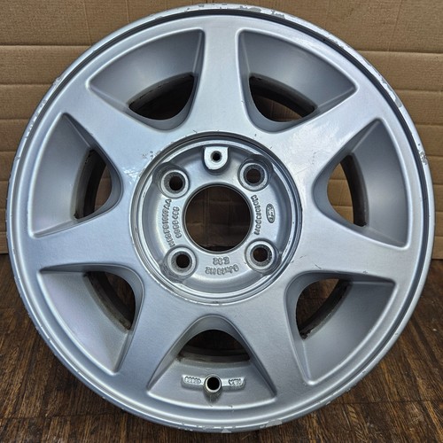 Orig ford rs motorsport - 1,