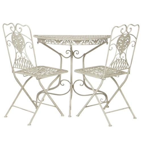 Balkontisch gartentisch und - gartentisch,