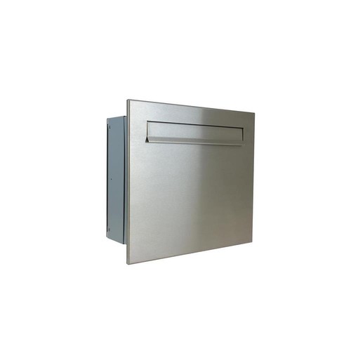 041 großraum briefkasten - a-041, großraum-briefkasten