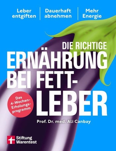 Die richtige ernährung bei - die,