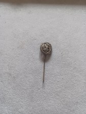 Bundeswehr Deutsches