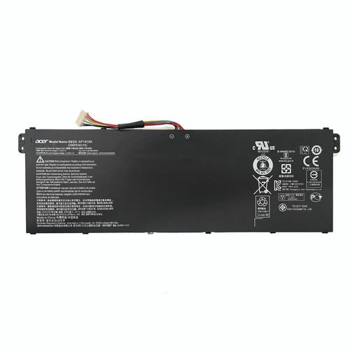 Original akku ap18c8k für - original,