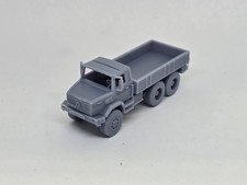 Renault GBC 180 H0 1:87