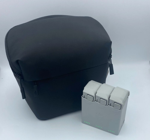 Dji mini pro ohne - mini,