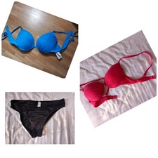 neuw. Lascana Bikini Hose Gr