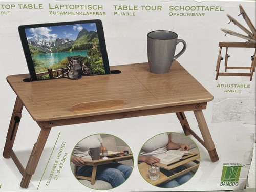 Laptoptisch notebooktisch - laptoptisch,