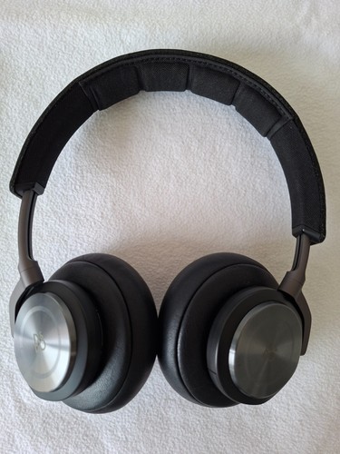 Bang olufsen - bang, &