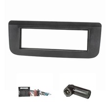 Radioblende Set passend für