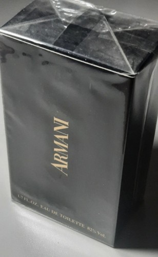 Armani eau pour homme - edt, 50