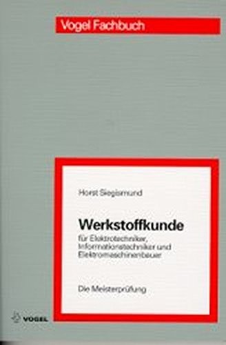 Die meisterprüfung - die,