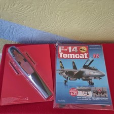 Tomcat verlag hachette - -,