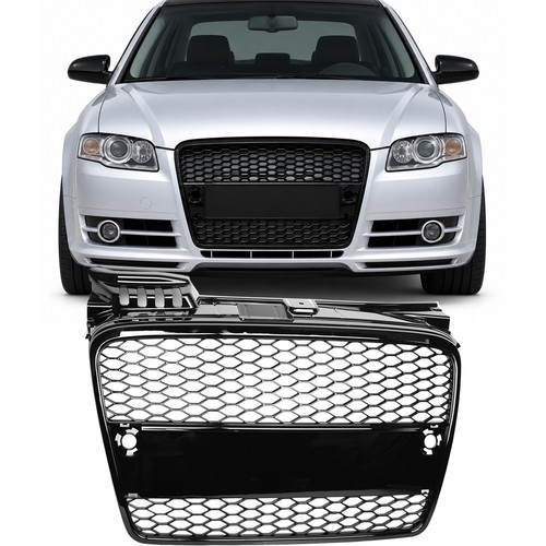 Für audi 08 limo - für,
