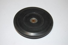 Reibrad für Thorens TD 124 TD 134 TD 135 TD184