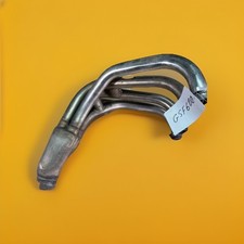 SUZUKI GSF 600 S BANDIT WVA8 00-04  Krümmer Krümmeranlage Auspuff  K01589