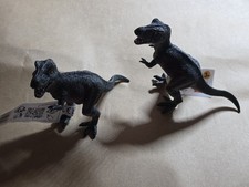T-REX -- 2 Stück -- SIMBA --