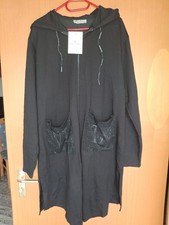 Jacke Gr. L