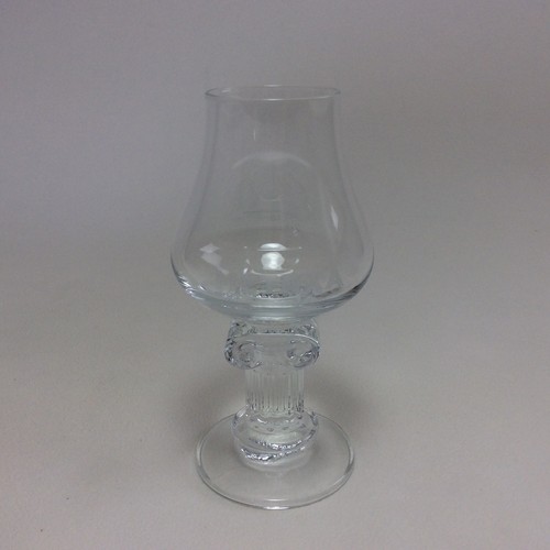 Metaxa kirios glas bauchig - metaxa,