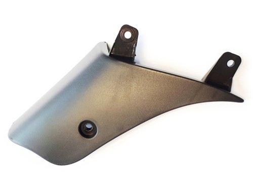 Gabelverkleidung piaggio - gabelverkleidung, -piaggio-