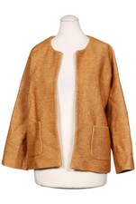 Donna hallhuber blazer - donna,