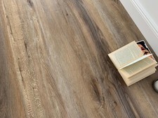 Click Vinylboden GreenLine