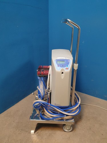 Gambro wro 300h - gambro,
