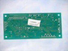 Primea Duo Elektronik fuer