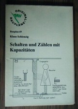 Schlenzig MV original