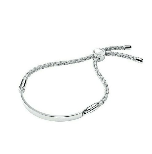 Michael kors armband bracelet - michael,