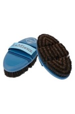 LeMieux Flexi Pferdehaar