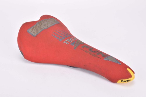 Red selle italia fks - italia,