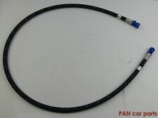 Oshkosh PLS Flatrack Druckluftschlauch 1HT241, 3618035