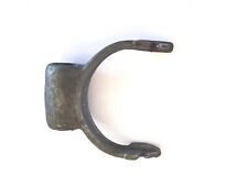 Original DDR Kupplung Ausrückgabel Zentralgeführt Drucklager Barkas B 1000