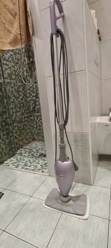 Shark dampfreiniger - shark,
