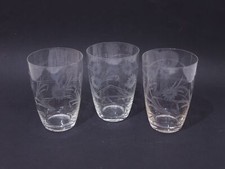 2Fyhkf - 3 x Design Wasser