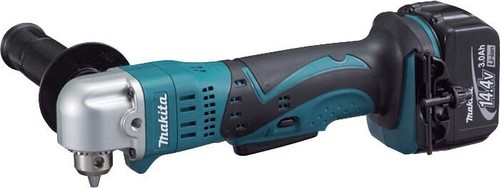 Makita akku winkelbohrmaschine - makita, akku-winkelbohrmaschine