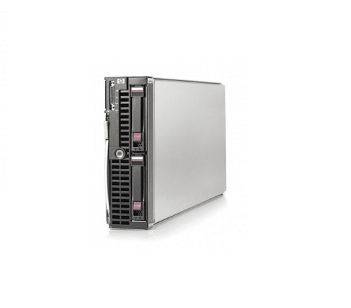 Proliant bl465c 2x - g6,, amd