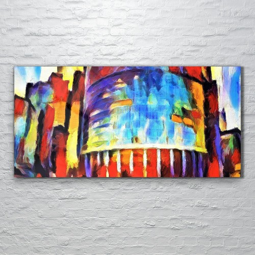 Glasbilder wandbild druck auf - glasbilder,