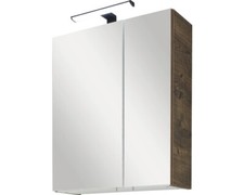 Spiegelschrank Pelipal 60 x 20