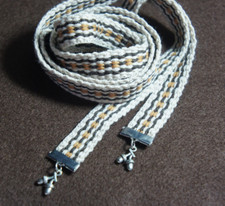 Trachtenbinder trachtenband - trachtenbinder,