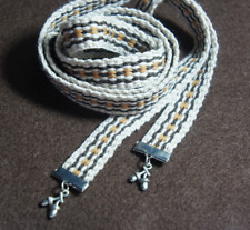 Trachtenbinder - Trachtenband