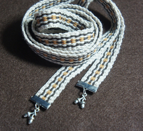 Trachtenbinder trachtenband - trachtenbinder,