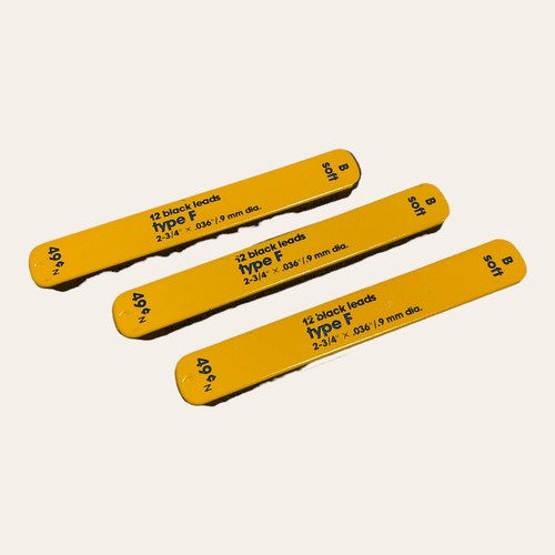 Sheaffer mine b - sheaffer,