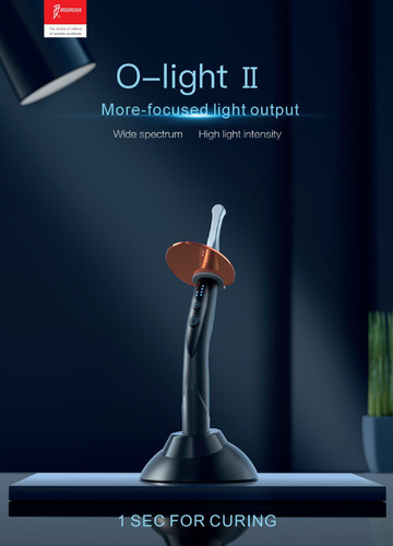 Aktion woodpecker light - aktion!, o-light