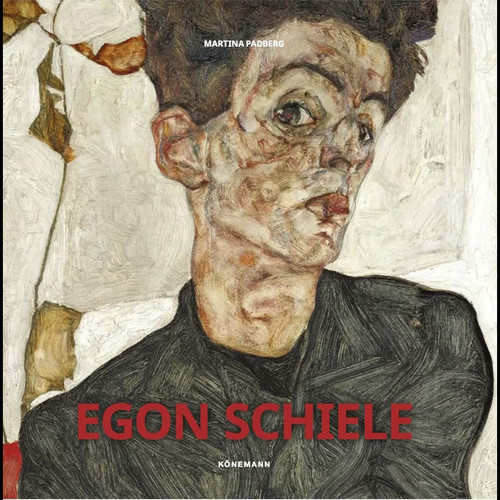 Egon schiele artist - egon, (artist
