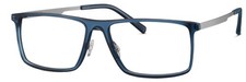 Freigeist Brille Herren 863051