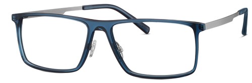 Freigeist brille herren 863051 - freigeist,