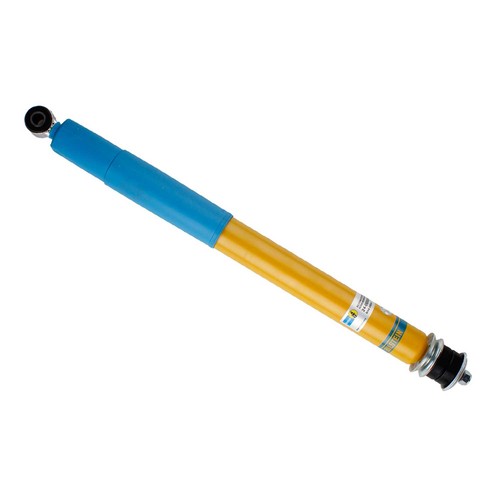 Bilstein stoßdämpfer - stoßdämpfer, b6