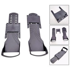 Rudergerät Pedale Ersatz