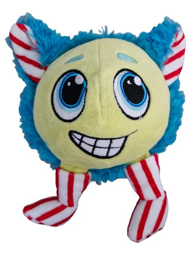 Furlocks baby kuscheltier - furlocks,