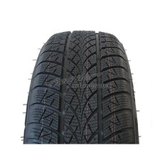 Winterreifen 185/65R15 92H